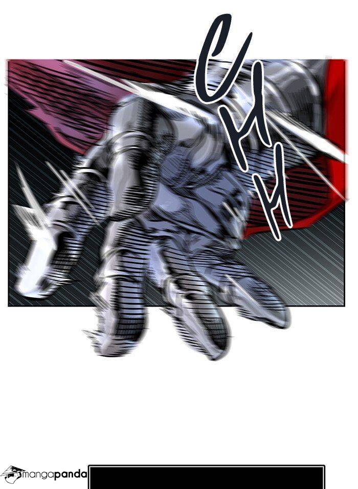 Tower of God Chapter 476 image 043